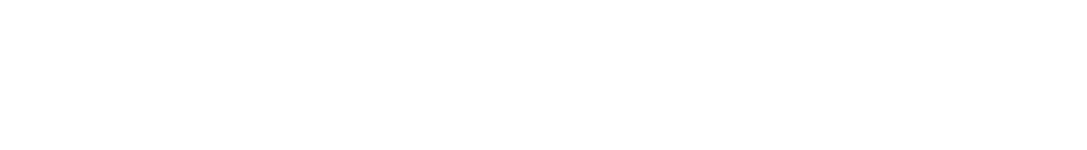 شعار دبي لون أبيض