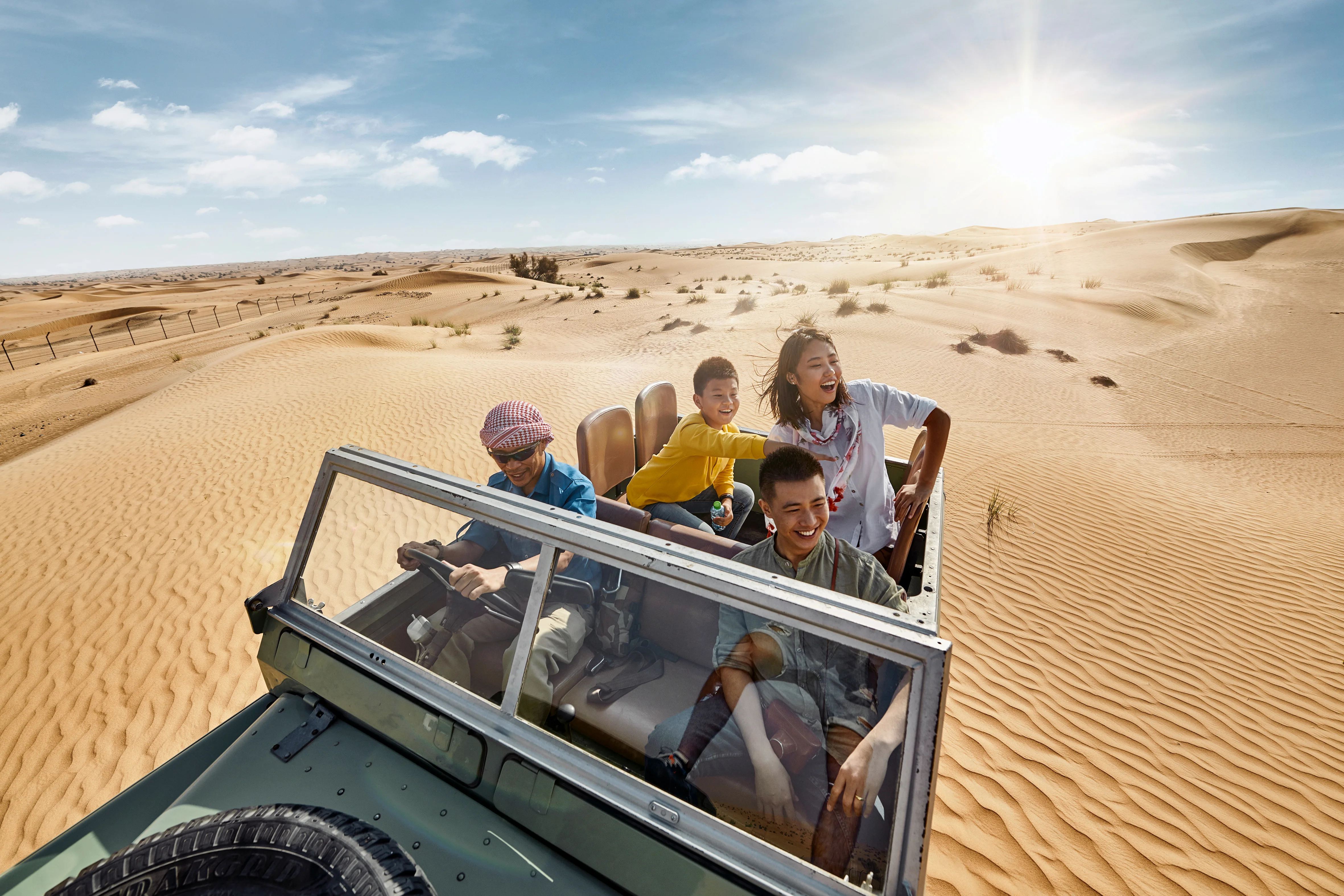 family-fun-in-the-desert-dunes-1