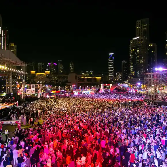 leisure-event-concert-party-in-the-park-dubai
