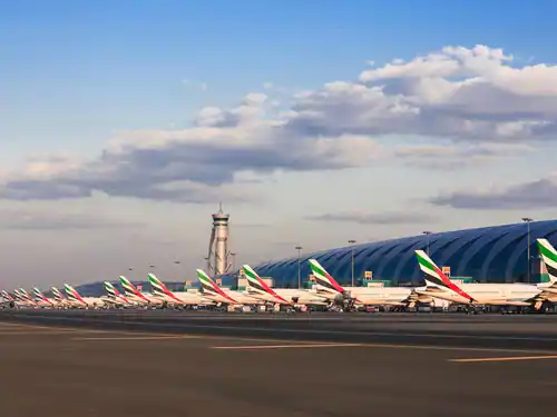 4-3-getting-to-and-around-dubai-t14-fallback